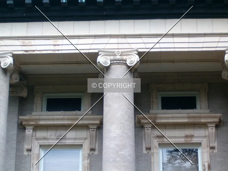 Photo 056-272-719