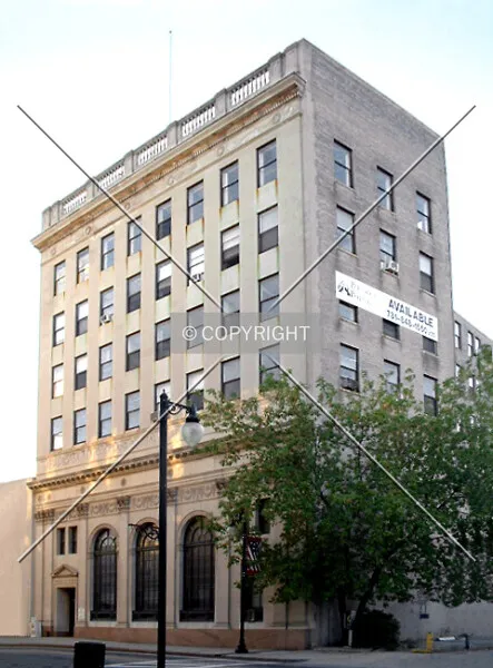 Photo 056-280-005
