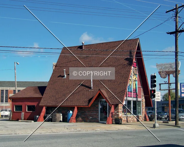 Photo 056-281-339