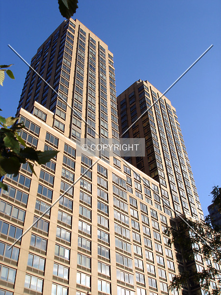Photo 562-901-007