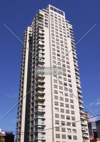 Quartier de Oro