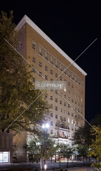 Photo 563-001-757