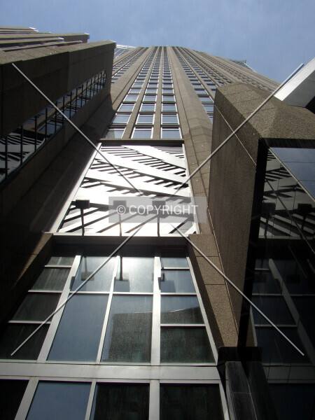Photo 563-012-079