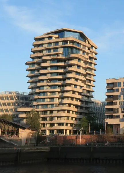 Marco-Polo-Tower