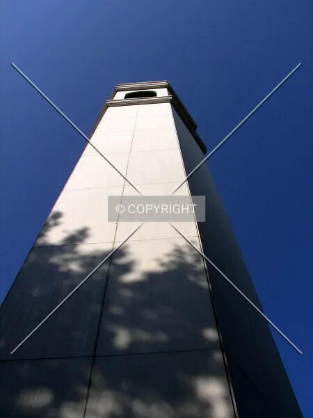 Photo 563-154-921