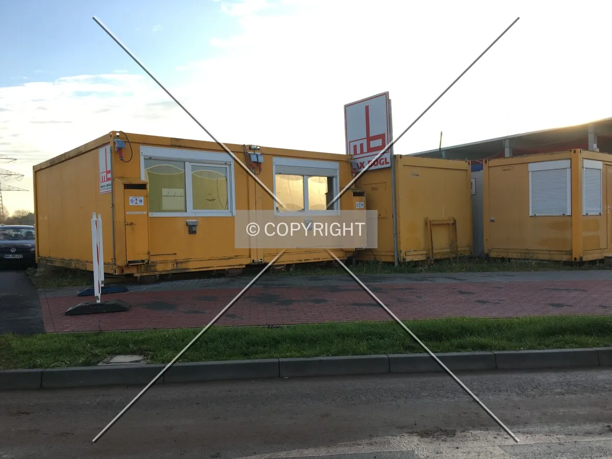 Photo 056-315-715