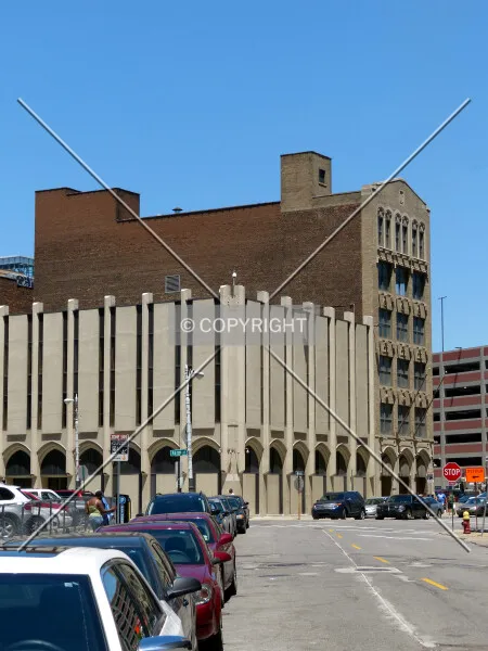Photo 056-319-281