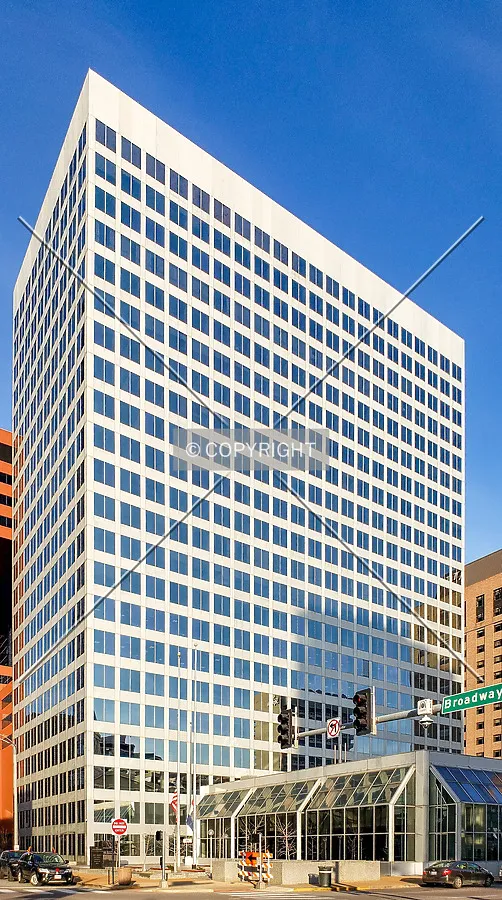 From the southwest; December 25, 2018