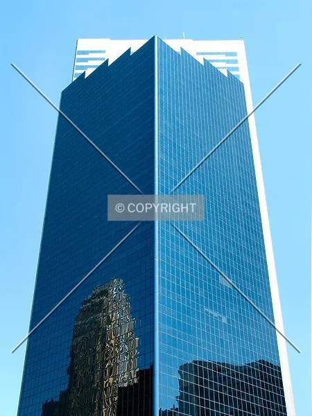 Photo 563-227-748