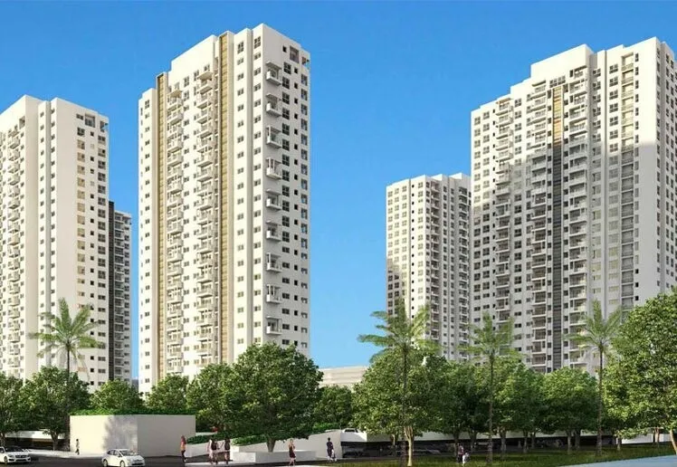 Computer rendering