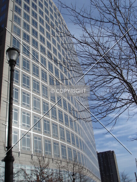 Photo 056-331-654