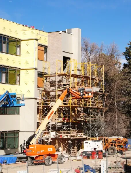 563-343-259