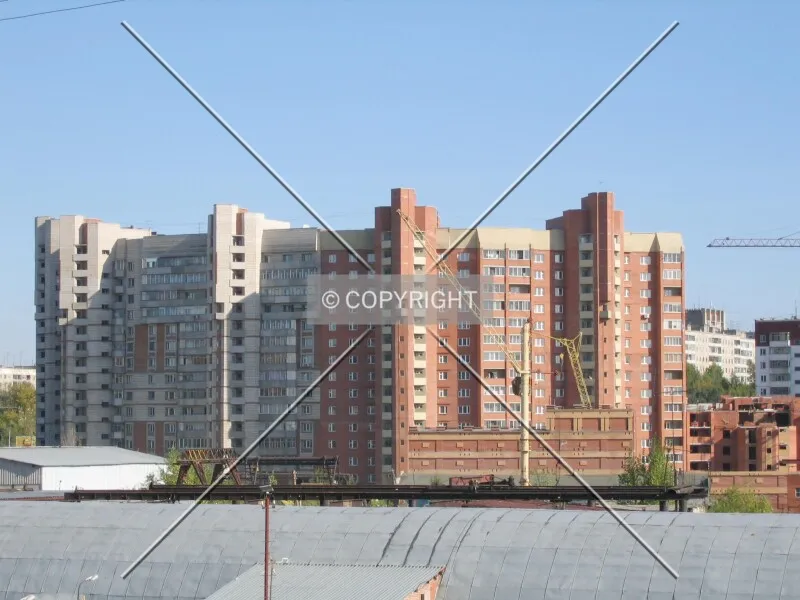 Photo 056-334-779