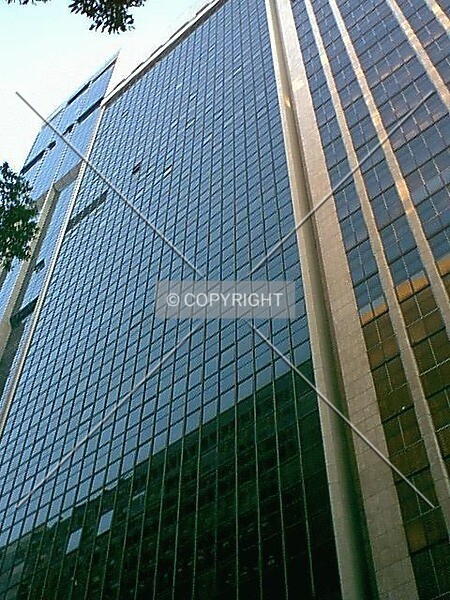 Photo 563-476-431