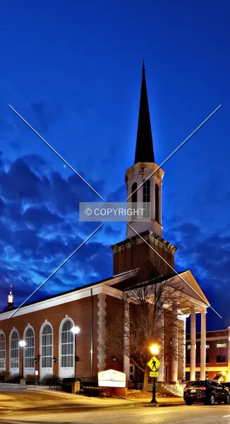 Photo 563-514-874