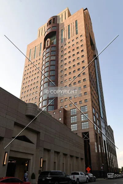 Photo 563-633-693