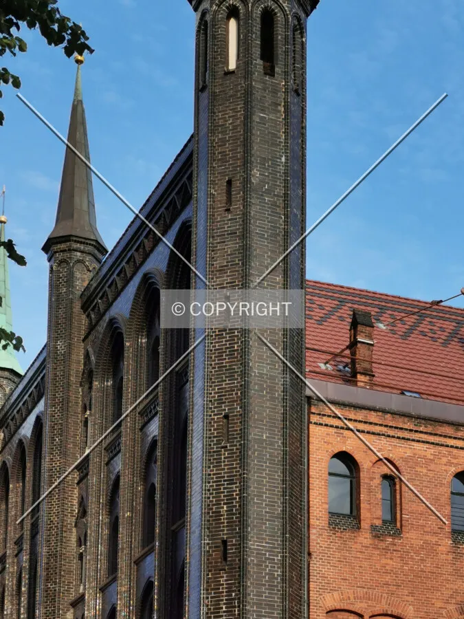 Photo 563-699-012