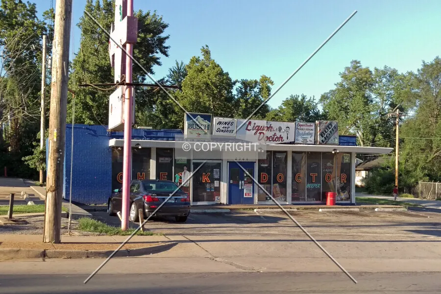 Photo 563-713-780