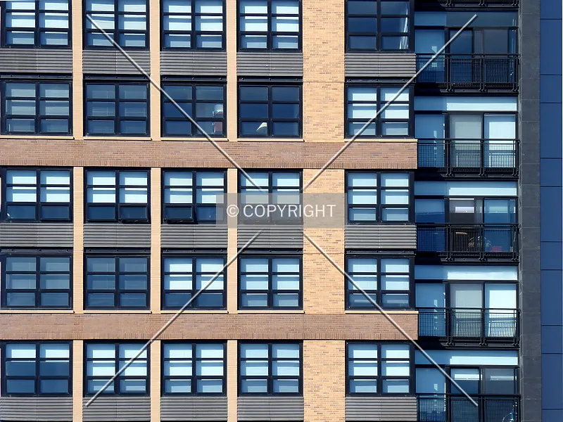Photo 563-778-195