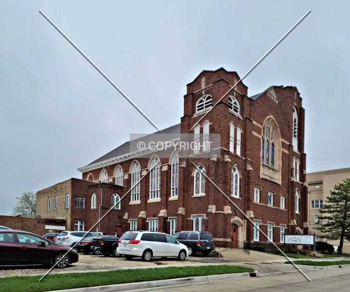 Photo 563-828-482