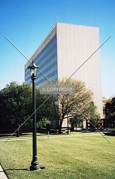 Photo 564-100-157