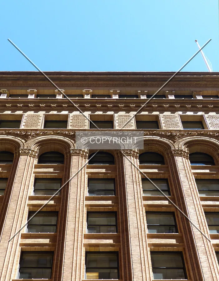 Photo 564-109-098