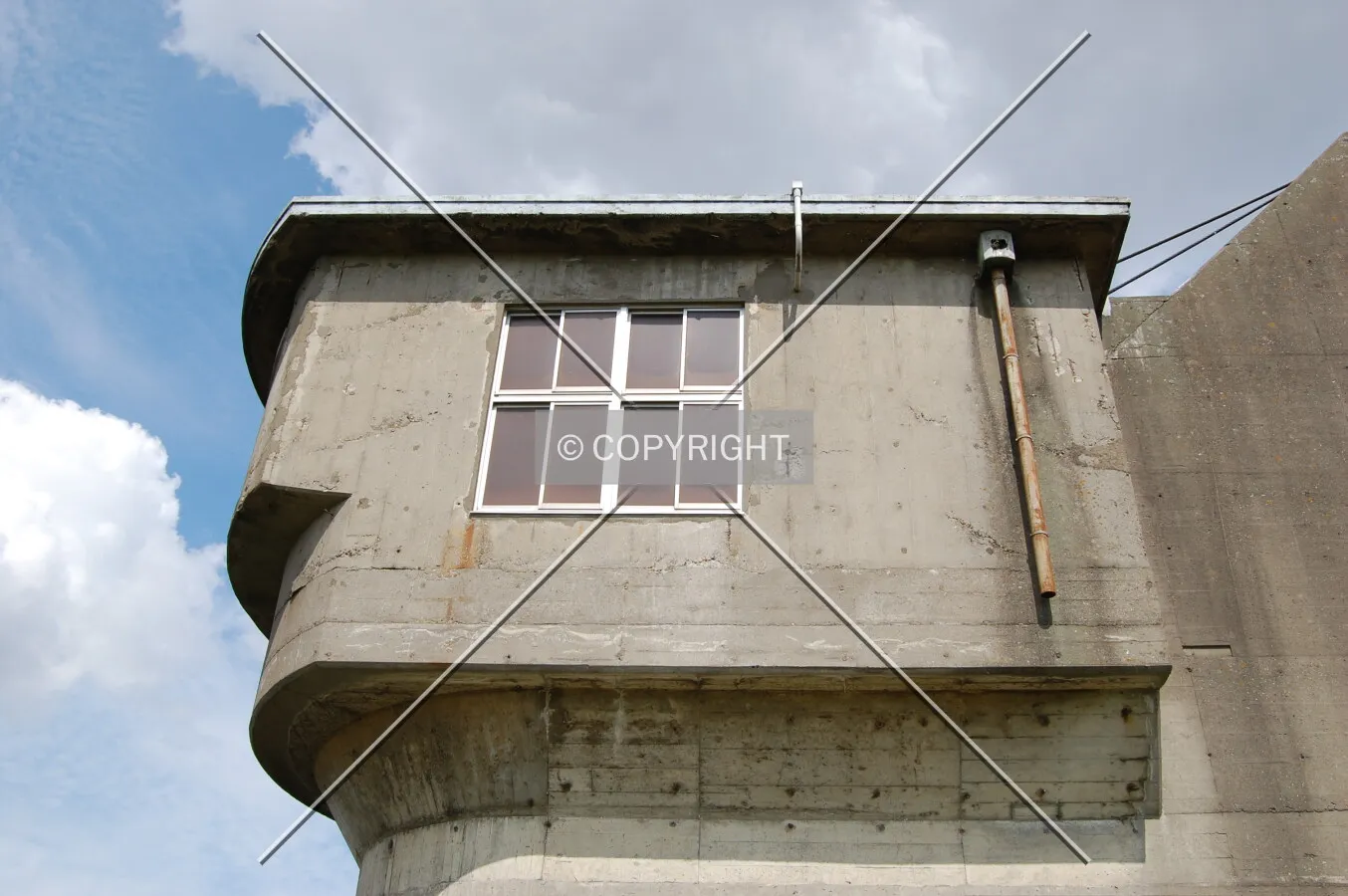 Photo 056-411-546