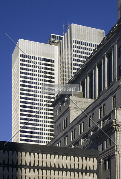 Photo 056-420-566