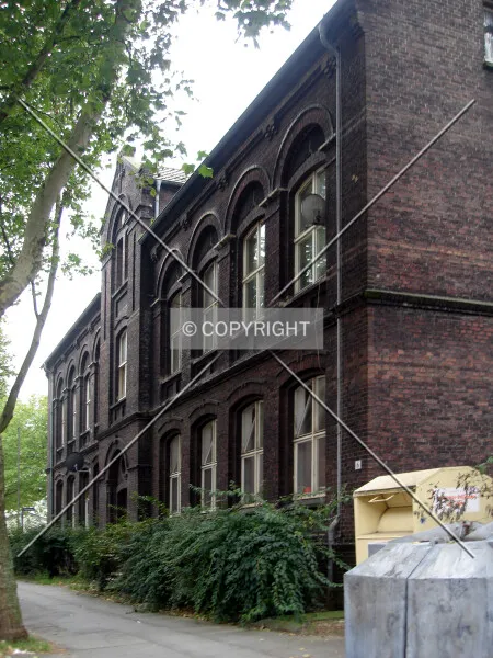 Photo 564-231-927
