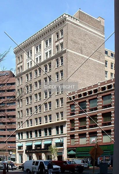 Photo 564-438-373