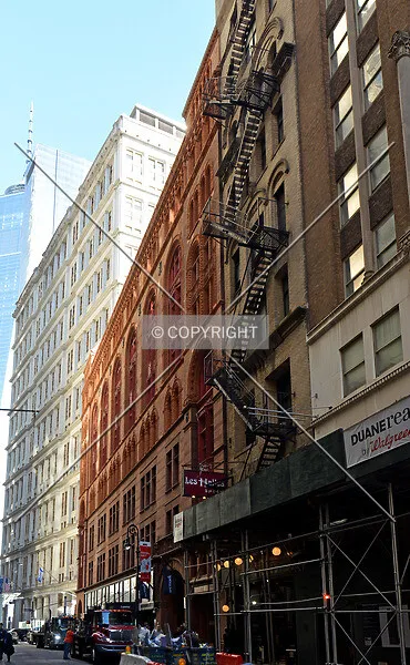 Photo 564-454-952