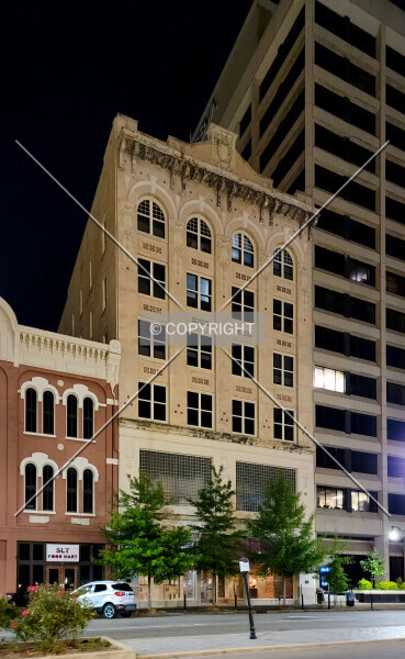 Photo 564-472-231