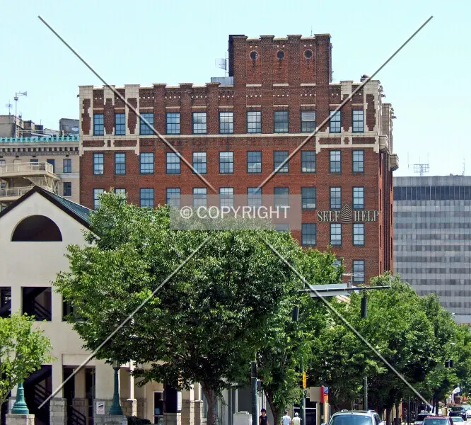 Photo 564-568-965