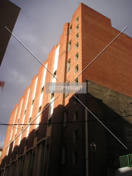 Photo 564-635-219