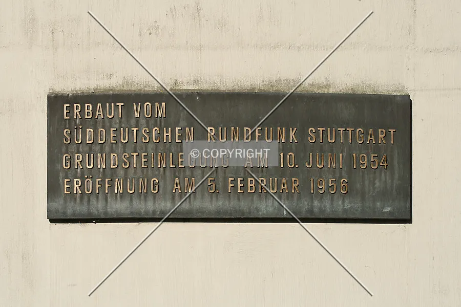 Fernsehturm