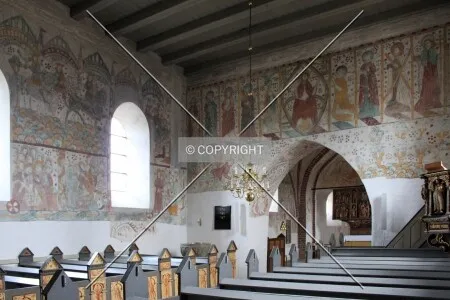 Nave