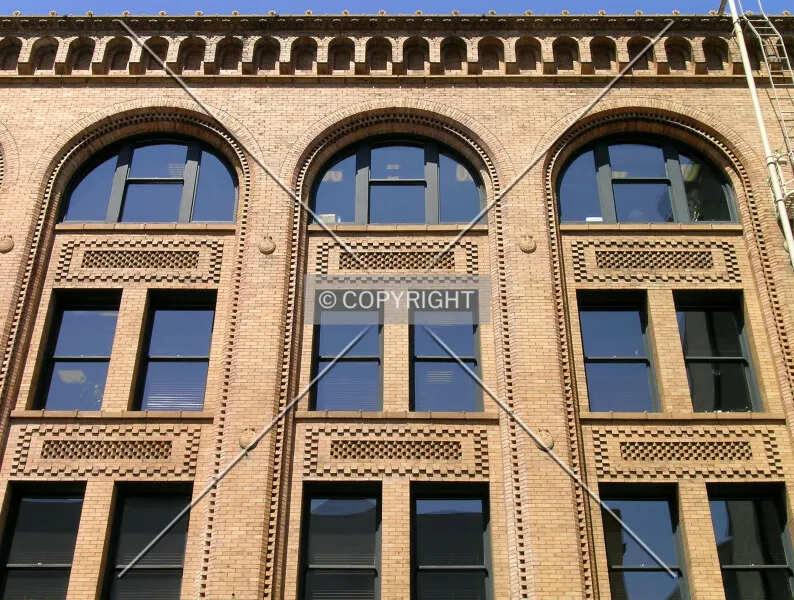 Photo 564-859-323
