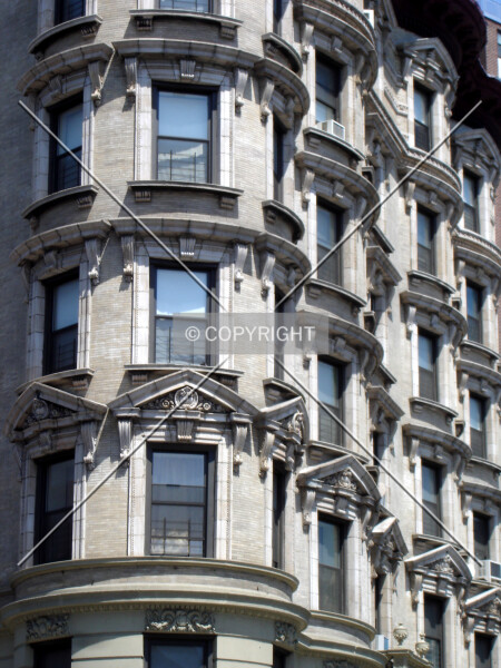 Photo 564-974-155