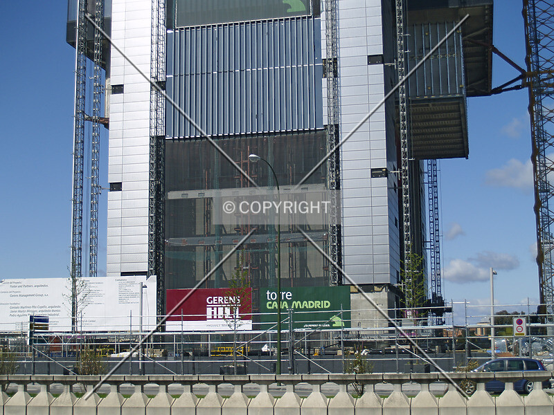 Photo 565-112-522