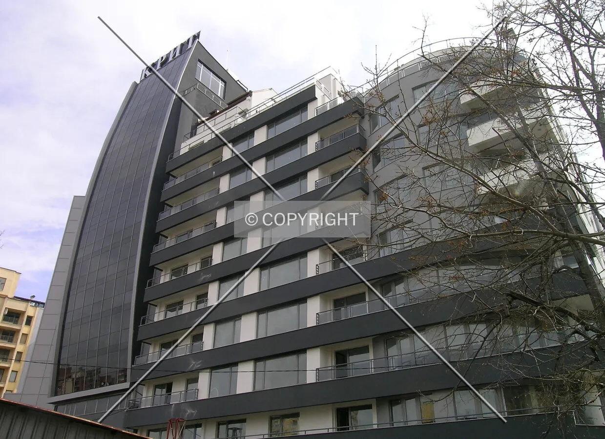 Photo 565-113-964