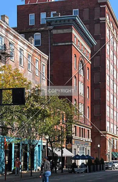 Photo 565-118-909