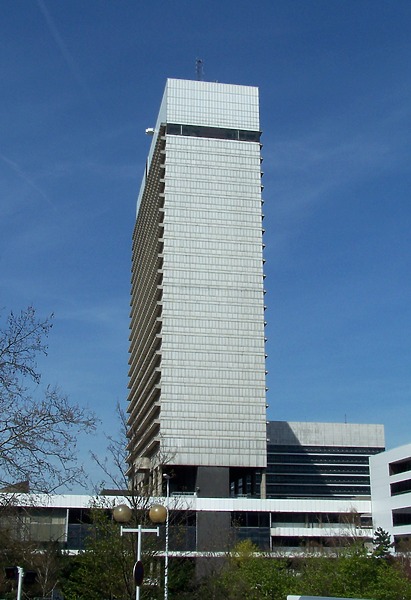 Photo 565-165-978
