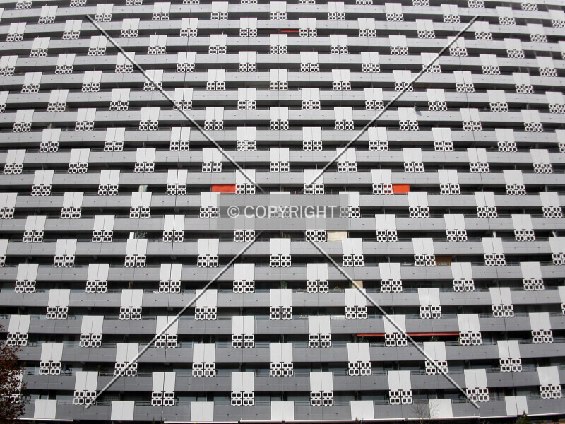 Photo 565-175-695