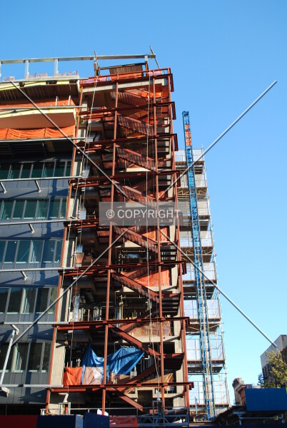 Photo 565-182-940