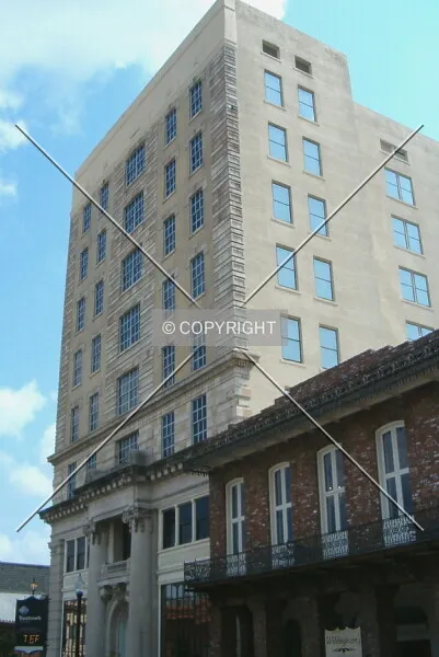 Photo 565-230-143