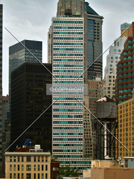Photo 565-235-037