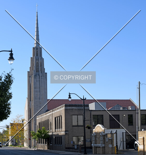 Photo 565-271-256