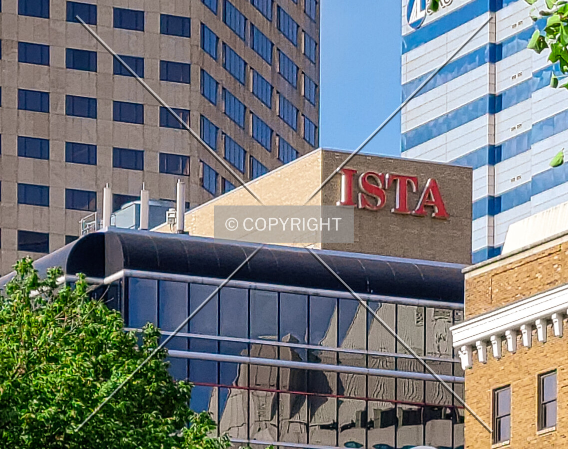 From the southwest; June 26, 2021