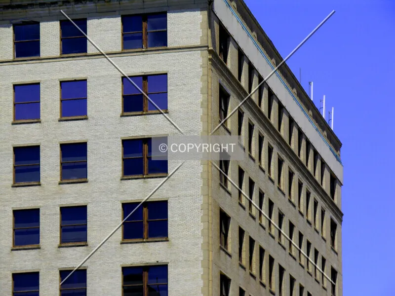 Photo 565-360-434