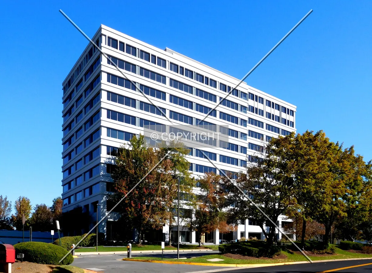 From the southwest